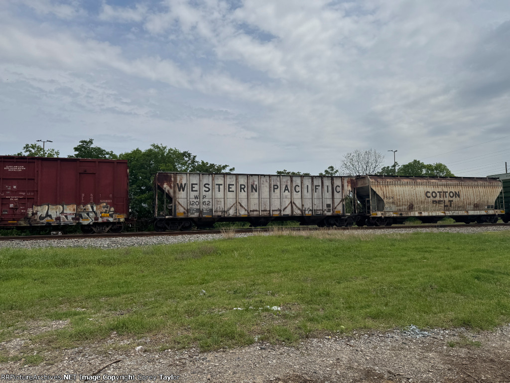 WP 12062